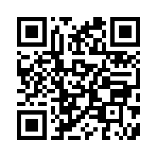 QR Code for 1MjWpCd5PFibWhemkjeEe2A93gmkVSDGoq
