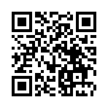 QR Code for 1MjWqFGq89C3A6Snm4E2Jd4TU5AyvGYaF2