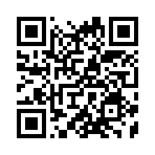 QR Code for 1MjWqLZx2j3asiTMt9fS37AEE45boZHG4W