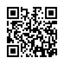 QR Code for 1MjWryWRtqwSBvMnLLfafCDWcHETMXhrDd