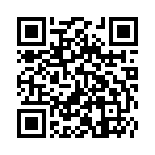 QR Code for 1MjWsz9PmqUeixLymRGHfDPYyUxxfmpAvg