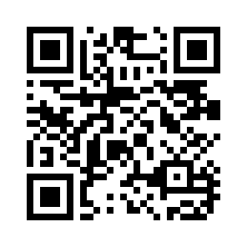 QR Code for 1MjWt6K2vk2LcJSXBpARY17MLrxRFL9xzc