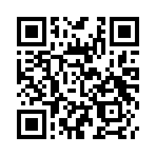 QR Code for 1MjWuSpVTTYFZ2hZ5Lc9xrEX3iZai3Yhgo