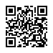 QR Code for 1MjWufJNumQJQudzPxJmPEeYDALSPYYw8c