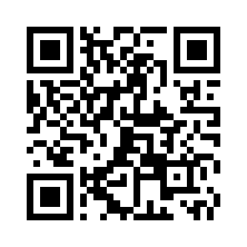 QR Code for 1MjWxDHZtPyXRRpedrt99CkR8WQtLPYyxy