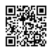 QR Code for 1MjWxH4STd4gWgoWmo2fzggmLrBSWyghST