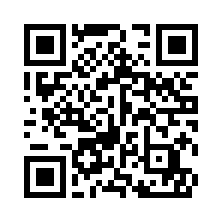 QR Code for 1MjX26w2ZgszLPD7riwTTZbJaBbKB5abvY