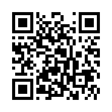 QR Code for 1MjX52MgnJrE2up12yfhESRPfbZgqdSbZw