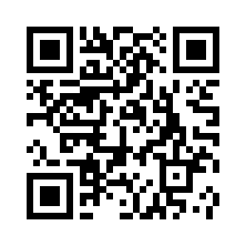 QR Code for 1MjX9VNAgTLi76NV3JDXLP4tDb23hNG4Gz