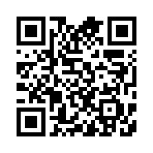 QR Code for 1MjXAV9PH3CiwosKQ9YdPjknBoenE5FQc3