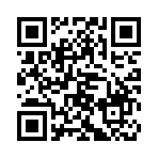 QR Code for 1MjXB9yQPyumzhzMrR1QQdLj9WFXFxpMth