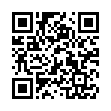 QR Code for 1MjXFD4eHecDHaszgoKf8QXGuxtqTgCt36