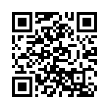 QR Code for 1MjXFFPoYoRH3ceVkpReBDFR23Daw73LX1