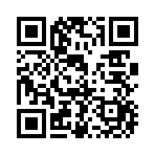 QR Code for 1MjXFzoZfLedovU8dVANAvyYuDNqqeaGvt