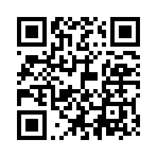 QR Code for 1MjXLGyuByDfaaQewUPLHKougkEm8PsnGm