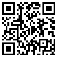 QR Code for 1MjXNRHMAFejwNaLS2zDRAoQLChP6r4Cfx