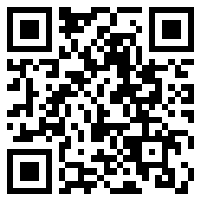 QR Code for 1MjXP4LLEpQ5mgQtT4Ez8qjSm2bAxQbcJN