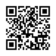 QR Code for 1MjXSjaSLkzeYAWss41X9Ru2npFrsTX3AS