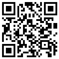 QR Code for 1MjXTPNTPkcG1H9UaS71rsXWDgW9XwFFBp