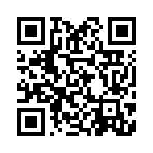 QR Code for 1MjXWrtaB6Pk4JkH8ty4emLeETY6Fa3C2N