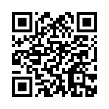 QR Code for 1MjXYpr3LSrh9A2kdgeKstFzwnB2YdrerZ