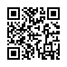 QR Code for 1MjXauFS3JmberLWnS2F9PbwnmJHvS6oT5