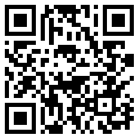 QR Code for 1MjXbKRcLwYGq67KATFEzTHRQm8bpgAMRa