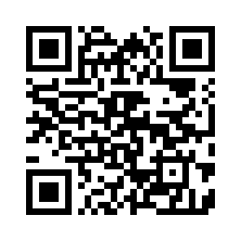 QR Code for 1MjXdDd9E1HFn6sWP4F8e2dEqEXUgRBYP8