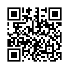 QR Code for 1MjXdEXUrCN1XxBacK1P8v9N9C4n9Aofim