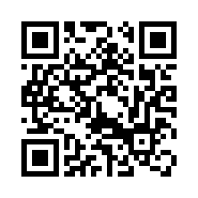 QR Code for 1MjXdWKmDCFZz4wDcubJjT6Bae7kEvRWcQ