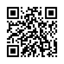 QR Code for 1MjXeksuWG591ErrgsBujLQHSdZAgRkhTk
