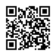 QR Code for 1MjXfaiwUEvUGsRZfpmc8GbFgb9nWMNgMG