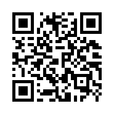 QR Code for 1MjXjBQfxeBL3gSnpk69f4c9YSCGi93Gv4