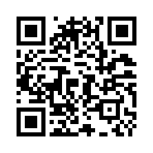 QR Code for 1MjXkfUfbTPuCZoePC2JwC1XtioJmdvdrT