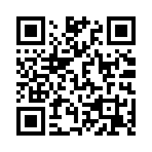 QR Code for 1MjXmzJqdnwHzt1pxoSfZPQfAD8PpXwyBg