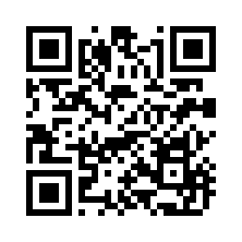QR Code for 1MjXpjKu41KRY78ZagcXmVU6Da7kJLdnSk
