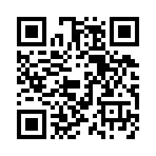 QR Code for 1MjXtf5UYT99xpgFbZihG3BErCnMXChL26