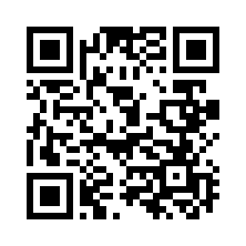 QR Code for 1MjXwbSVSmttvRK4w2atHsngWD2N2JRHSV