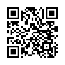 QR Code for 1MjY11RTtyTpMkfDca3ckU1vxjfojJ6Gc4