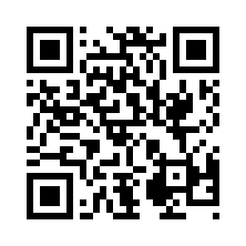 QR Code for 1MjY1z4p8joMB7LTCE875AjTRTSo6b5SPN