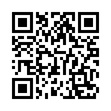 QR Code for 1MjY2e85ZQqeEhvZPgaowfi48DN3YG88Gn