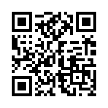 QR Code for 1MjY3EXuMLWtUPGsHDoR7yCDJDgWcSvBbF