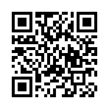 QR Code for 1MjY48joHWnwJvxpbgn9W2KiBnp5dCnMNF