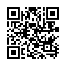 QR Code for 1MjY4kF3heKEDdBttV8oTQLbzizoLc3V7V