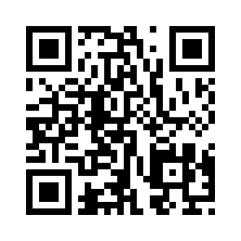 QR Code for 1MjY5RjpDi49NPWjpWWLwnY4mUfMfLS6Ar