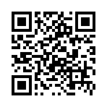 QR Code for 1MjYAaEsfrPpgvhuMbVBCEYu61Raj3nA1C