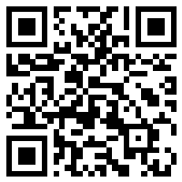 QR Code for 1MjYAvWXPB7eAiLdtVvrUVHdNUStf5j4ea