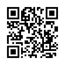 QR Code for 1MjYB5K2TewjpJ7sc5jBSPLPTtrurDra2y