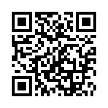 QR Code for 1MjYBYAapMU9AiqRhtXUezcBs2LuFrzE6A