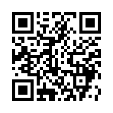 QR Code for 1MjYFjoYgit9YyQN3FZ2LBkbYxe3pJCTRH